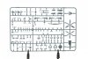 Eduard 70119 Fw 190F-8 ProfiPACK edition 1/72